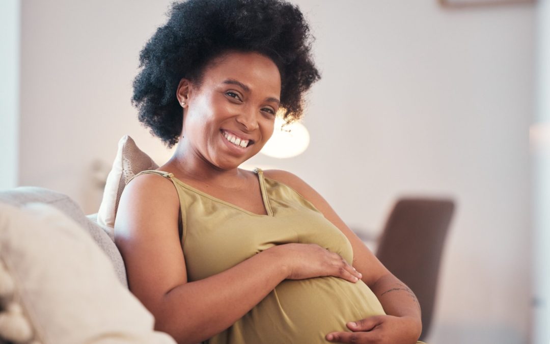 Mutuelle santé : attention aux dépassements d’honoraires en accouchement !